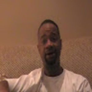 Meet your Posher, 310group